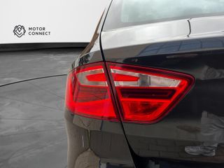 Seat Toledo 1.0 TSI 81kW S&S XCELLENCE EDITION