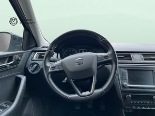 Seat Toledo 1.0 TSI 81kW S&S XCELLENCE EDITION