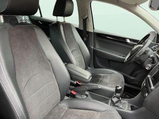 Seat Toledo 1.0 TSI 81kW S&S XCELLENCE EDITION