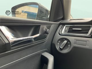 Seat Toledo 1.0 TSI 81kW S&S XCELLENCE EDITION