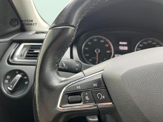 Seat Toledo 1.0 TSI 81kW S&S XCELLENCE EDITION