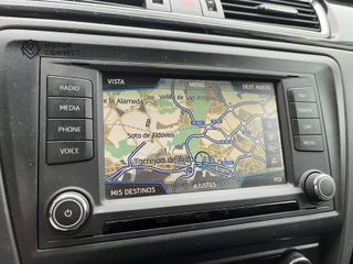 Seat Toledo 1.0 TSI 81kW S&S XCELLENCE EDITION