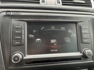 Seat Toledo 1.0 TSI 81kW S&S XCELLENCE EDITION