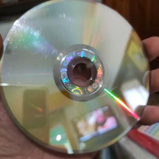 Lost Planet Xbox 360 Pal ITA Completo