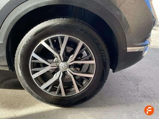 Volkswagen T-Roc Advance 2.0 TDI 110kW (150CV) DSG