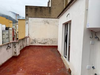Alquiler de vivienda en el centro de tavernes