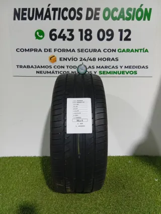 245 45 17 99W MICHELIN PRIMACY HP