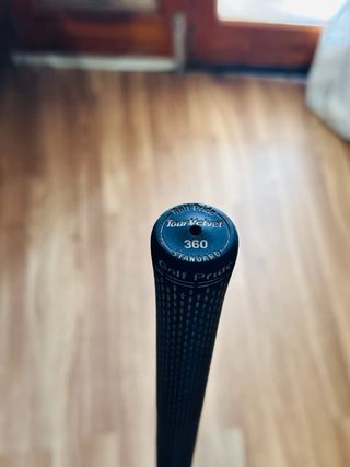 Titleist SM8 Vokey Design 56 grados