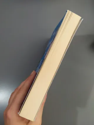 The Upside of Falling - Alex Light