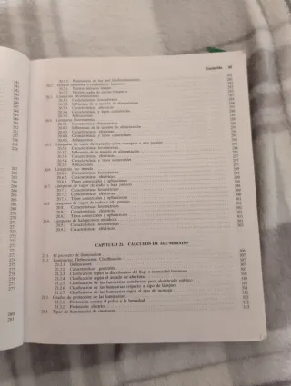 Tecnologia Electrica (Spanish Edition)