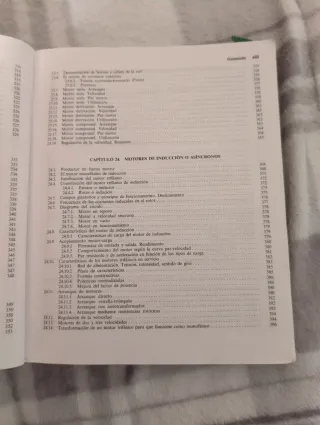 Tecnologia Electrica (Spanish Edition)