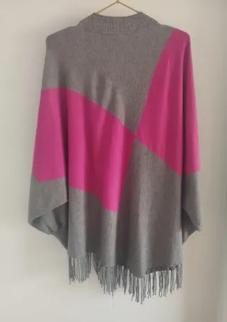 Jersey Passioni flecos talla L