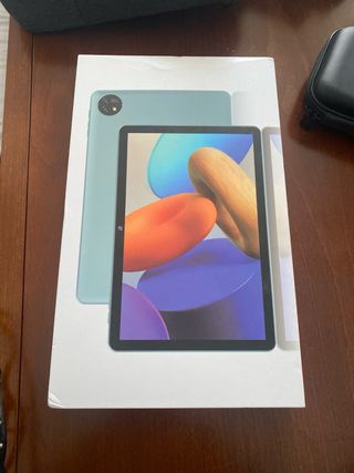 Tablet K10 Android 13