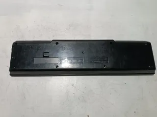 Órgano teclado Yamaha Portasound PSS-20