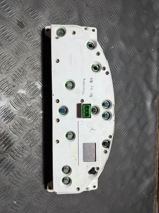 Cuadro Instrumentos Volvo XC90 2009