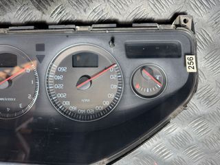 Cuadro Instrumentos Volvo XC90 2009