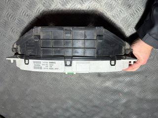 Cuadro Instrumentos Volvo XC90 2009