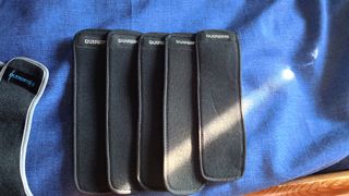 Copri bobine Shimano