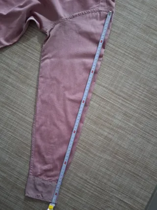 Camicia Conbipel Tg S