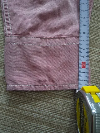 Camicia Conbipel Tg S