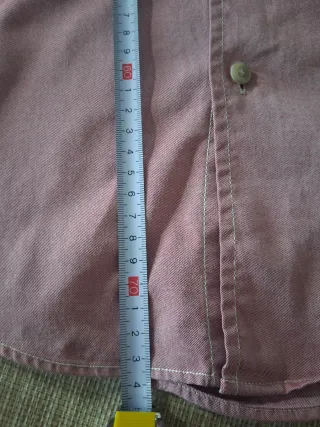 Camicia Conbipel Tg S