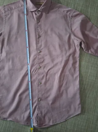 Camicia Conbipel Tg S