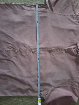 Camicia Conbipel Tg S