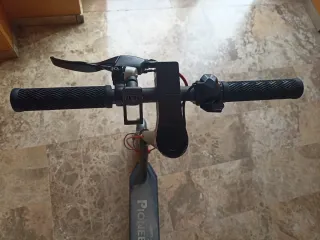 Patinete Eléctrico