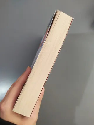 The Wish - Nicholas Sparks