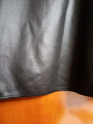 Jersey estampado Torre Eiffel