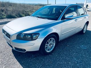 Volvo S40 1.6HDI 110cv 178.000km