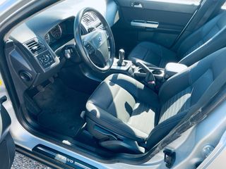 Volvo S40 1.6HDI 110cv 178.000km