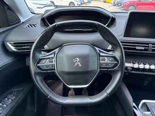 3008  - DESDE 284€/MES ¡SIN PAGAR ENTRADA!