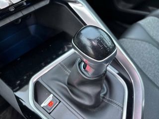 3008  - DESDE 284€/MES ¡SIN PAGAR ENTRADA!