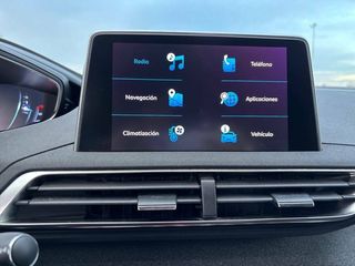 3008  - DESDE 284€/MES ¡SIN PAGAR ENTRADA!