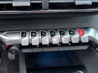 3008  - DESDE 284€/MES ¡SIN PAGAR ENTRADA!