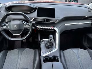 3008  - DESDE 284€/MES ¡SIN PAGAR ENTRADA!