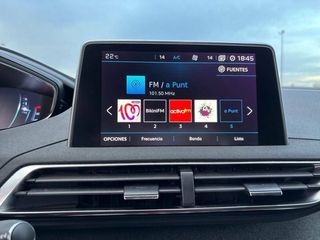 3008  - DESDE 284€/MES ¡SIN PAGAR ENTRADA!