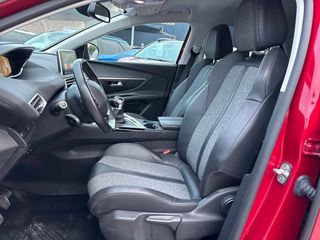 3008  - DESDE 284€/MES ¡SIN PAGAR ENTRADA!