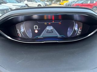 3008  - DESDE 284€/MES ¡SIN PAGAR ENTRADA!