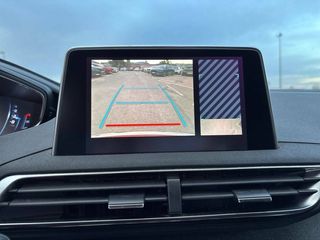 3008  - DESDE 284€/MES ¡SIN PAGAR ENTRADA!