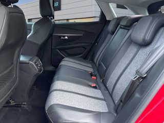 3008  - DESDE 284€/MES ¡SIN PAGAR ENTRADA!