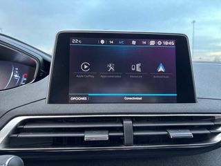 3008  - DESDE 284€/MES ¡SIN PAGAR ENTRADA!