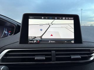 3008  - DESDE 284€/MES ¡SIN PAGAR ENTRADA!