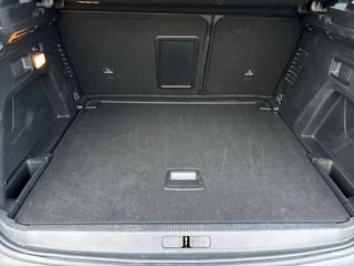 3008  - DESDE 284€/MES ¡SIN PAGAR ENTRADA!