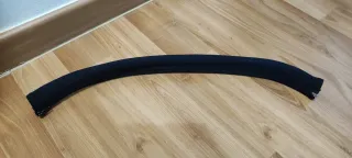 Carrito de bebé Jane muum