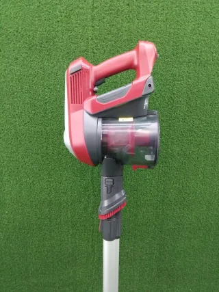 Aspiradora Escoba Hoover H-FREE 100