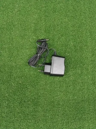 Aspiradora Escoba Hoover H-FREE 100