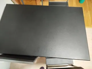 Mesa y 4 Sillas Comedor