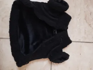 Cappottino per Chihuahua (5 pezzi)